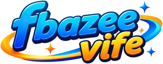 fbazee vife logo